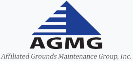 AGMGUS.com