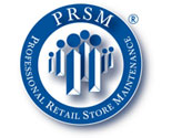 PRSM